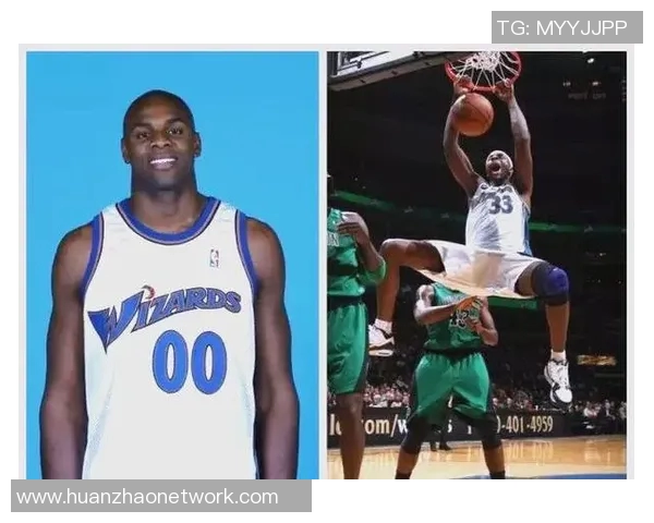 24号球衣背后的传奇足球明星是谁你知道吗