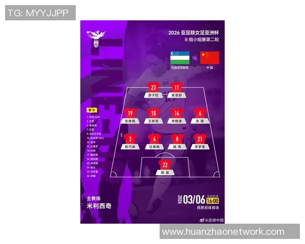 全球足球明星社交媒体账号汇总及最新动态分享 全球足球明星社交媒体账号汇总及最新动态分享