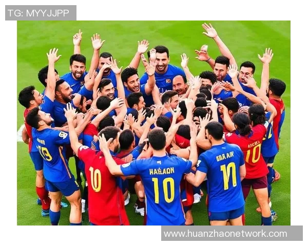 巫师般的足球明星如何用魔法般的技巧征服绿茵场 巫师般的足球明星如何用魔法般的技巧征服绿茵场