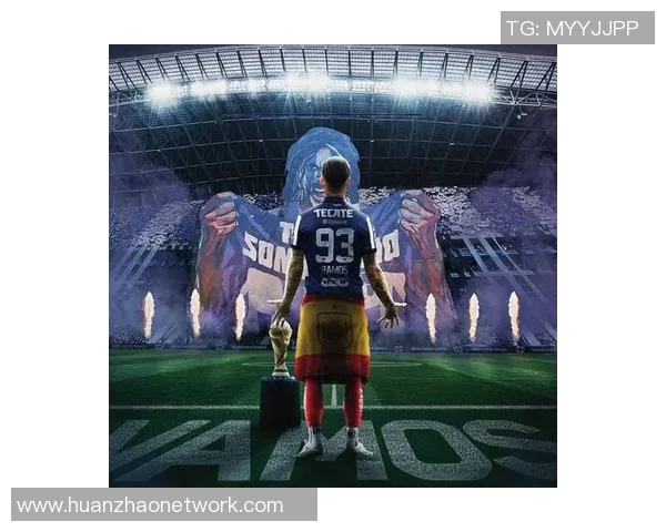 谁是最帅气的足球明星头像你心目中的最佳人选是哪个 谁是最帅气的足球明星头像你心目中的最佳人选是哪个