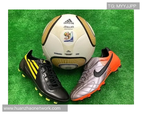 足球明星儿童鞋款式展示让孩子们也能感受足球的魅力与激情 足球明星儿童鞋款式展示让孩子们也能感受足球的魅力与激情