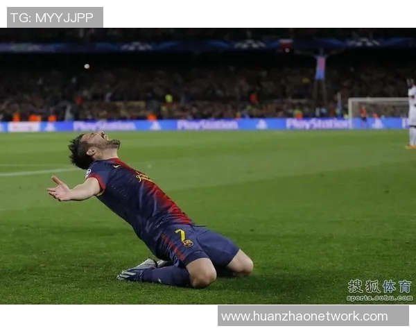 足球明星滑跪技巧详解与图片展示助你轻松掌握这一绝技