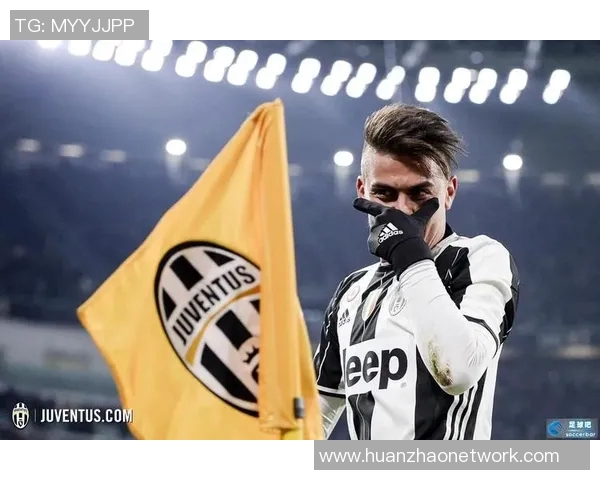 足球明星迪巴拉的精彩瞬间与个人魅力全景展示 足球明星迪巴拉的精彩瞬间与个人魅力全景展示