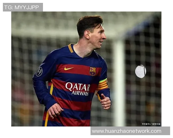 现役足球明星历史排名揭晓谁将成为足坛传奇的继承者 现役足球明星历史排名揭晓谁将成为足坛传奇的继承者