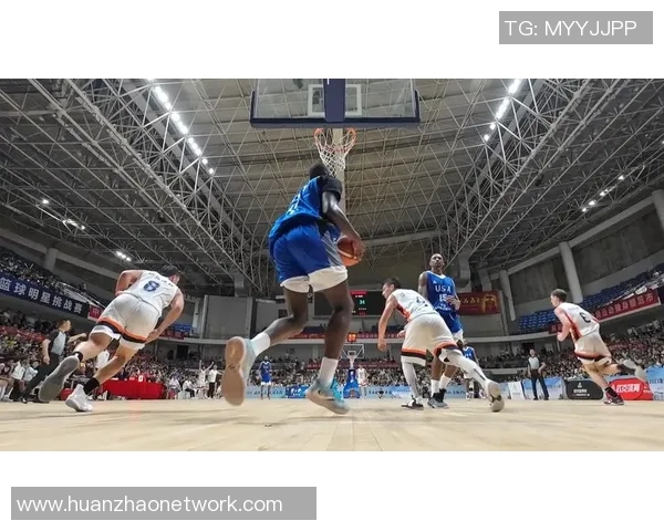 你想了解哪些篮球明星的精彩瞬间与职业生涯故事呢 你想了解哪些篮球明星的精彩瞬间与职业生涯故事呢