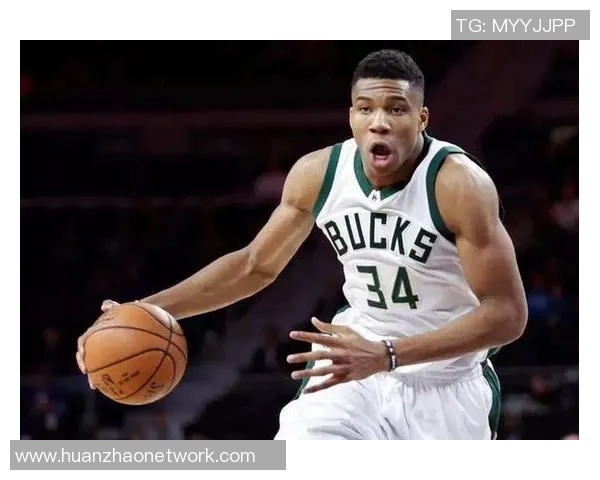 掌握mg篮球明星游戏技巧助你成为场上MVP的秘密武器 掌握mg篮球明星游戏技巧助你成为场上MVP的秘密武器