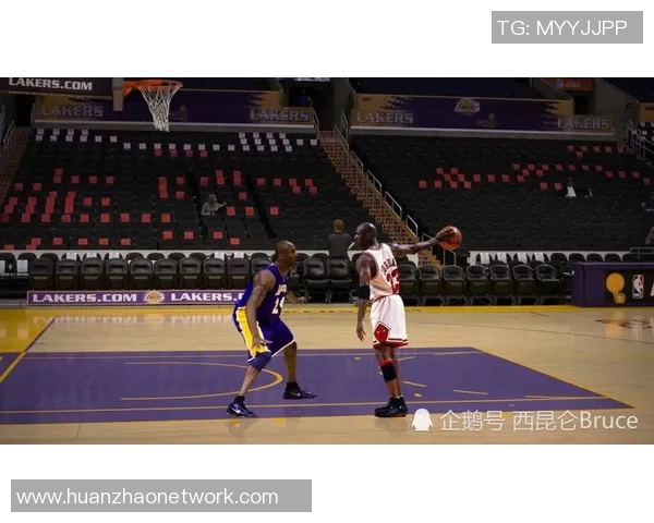 8月一号篮球明星阵容揭秘他们的精彩表现与成就回顾