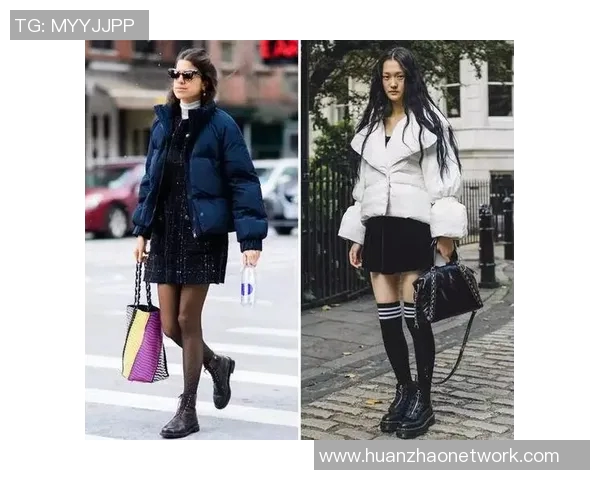 好莱坞明星篮球鞋女款穿搭指南时尚潮流搭配技巧分享