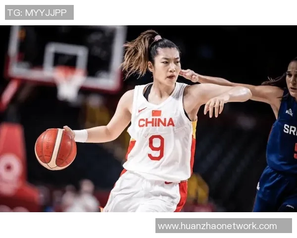 篮球明星女子的崛起与挑战：她们如何在体育界书写自己的传奇故事