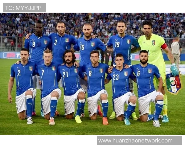 世界杯与欧洲杯精彩瞬间全景图解读与赛事回顾