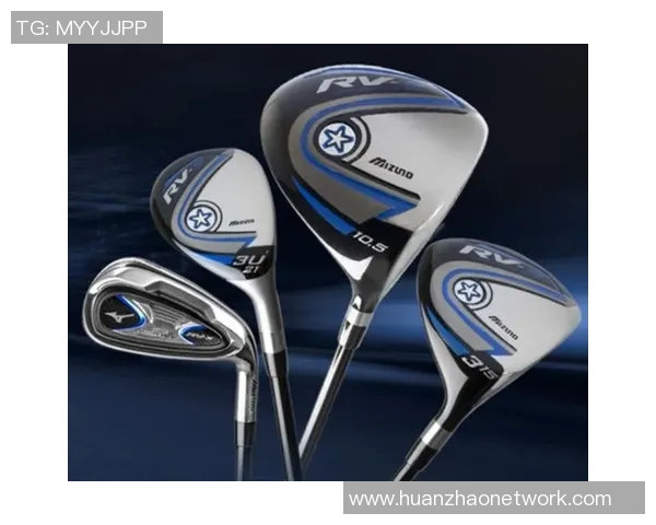 体育用品运动配件品牌推荐有哪些值得关注的知名品牌和新兴品牌