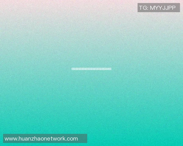 中国足球解说的魅力与挑战如何提升解说水平助力足球发展