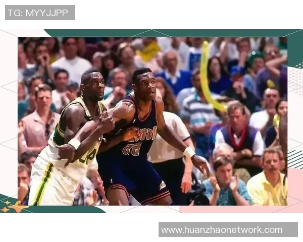 NBA篮球明星盘点他们的传奇故事与辉煌成就一览