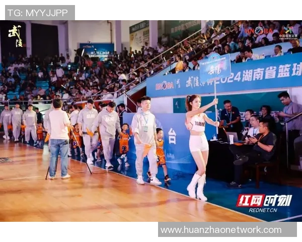 常德全明星篮球俱乐部携手青少年培养篮球人才助力地方体育发展 常德全明星篮球俱乐部携手青少年培养篮球人才助力地方体育发展