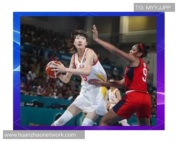 五号篮球明星女的传奇之路与背后的奋斗故事