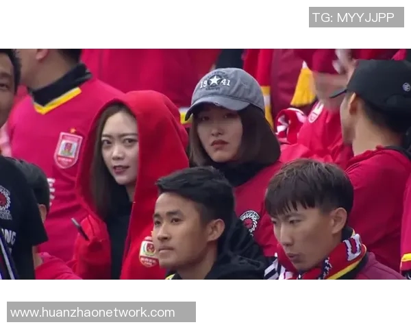 篮球明星去世如何给予朋友和球迷心灵慰藉与支持的有效方法 篮球明星去世如何给予朋友和球迷心灵慰藉与支持的有效方法