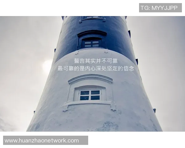 篮球明星的激励语录让你在追梦路上勇往直前不畏艰难的心灵鸡汤 篮球明星的激励语录让你在追梦路上勇往直前不畏艰难的心灵鸡汤