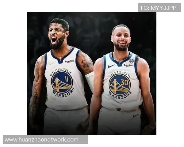 乔治的篮球传奇之路:从13号球衣到全明星的辉煌历程 乔治的篮球传奇之路:从13号球衣到全明星的辉煌历程