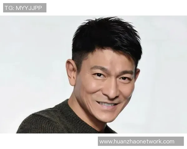 刘德华与篮球明星亲密合照展现友谊与运动精神的完美结合 刘德华与篮球明星亲密合照展现友谊与运动精神的完美结合