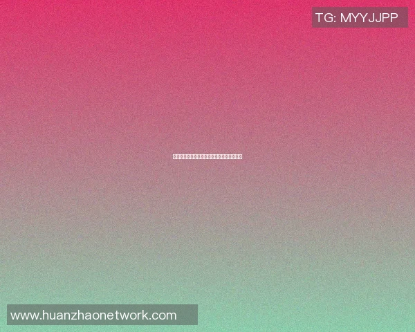 李姓明星打篮球的精彩瞬间与背后的故事分享 李姓明星打篮球的精彩瞬间与背后的故事分享