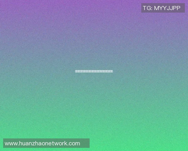篮球明星入门指南探索传奇球员的辉煌成就与精彩瞬间 篮球明星入门指南探索传奇球员的辉煌成就与精彩瞬间