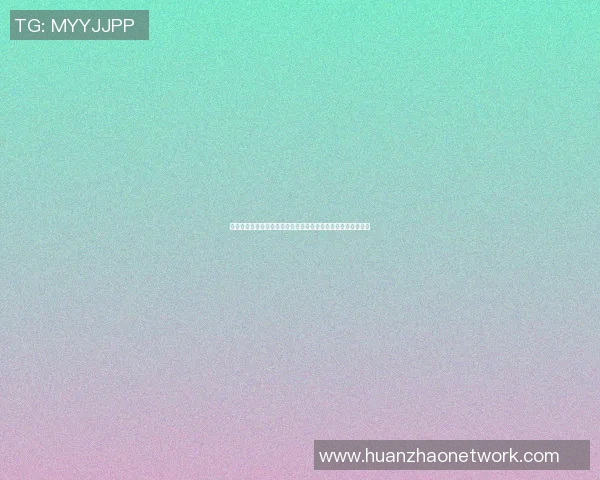 篮球明星因虚假投资计划骗取父母巨额资金引发社会关注与反思 篮球明星因虚假投资计划骗取父母巨额资金引发社会关注与反思