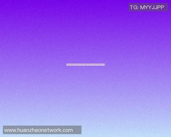篮球明星拼图教程详细步骤与技巧分享让你轻松完成拼图作品 篮球明星拼图教程详细步骤与技巧分享让你轻松完成拼图作品