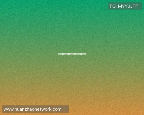 篮球明星天王究竟是谁揭秘他在篮球界的传奇与影响力
