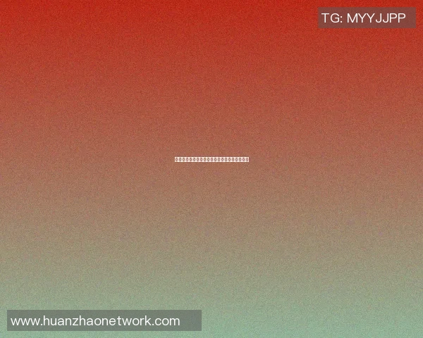 篮球明星的私密生活揭秘与身体素质的关系探讨
